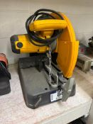 Dewalt D28710 14