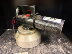 Burgess F-982 Thermo-Fogger