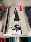 Makita JR3050TY Electric Reciprocating Saw