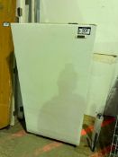 Frigidaire Stand-Up Deep Freeze