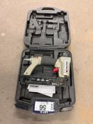 Porter-Cable Pneumatic Nailer