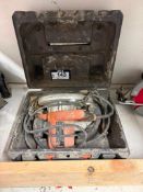 Ridgid R3200 7-1/4