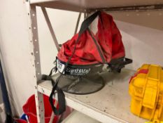 Earthway EV-N-Spread Spreader