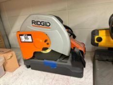 Ridgid CM14500 14