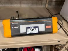 FB-2009 Portable Industrial LED Film Viewer