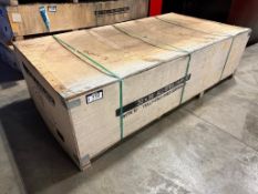 20’ X 30’ All-Steel Carport w/ 10’ Fully Enclosed Sidewalls