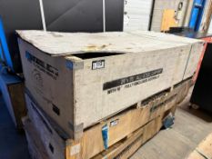 20’ X 30’ All-Steel Carport w/ 10’ Fully Enclosed Sidewalls