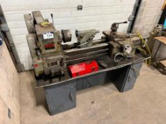 Pinko 350BH Machine Lathe