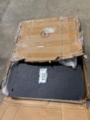 Lot of (6) Asst. Mudflaps