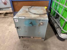 Gullco 350 Rod Oven
