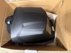 WH03 Welding Helmet