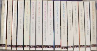 Doctor Who: A Collection of The New Doctor Who Adventures
