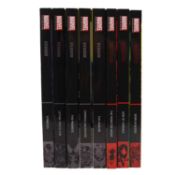 Marvel Comics: Epic collection, Venom & Carnage