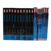 Marvel Comics: Fantastic Four epic collection