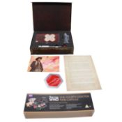 Doctor Who: The Fourth Doctor Time Capsule