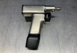 Stryker 4207 Recip / Sternum Saw