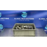 Handheld Retractors -MixedBulk Bin