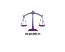 Local & National Regulations