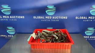 Harrington Retractor - Mixed Bulk Bin