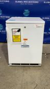Cardinal Health O05LREECA Refrigerator