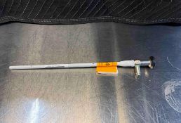Karl Storz 28164 AA O degree Scope