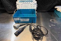 Stryker 1288 HD Camera