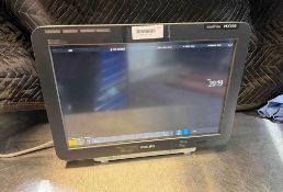 Phillips IntelliVue MX800