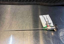Karl Storz 30 degree 7229BA