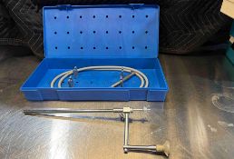 R Wolf 10 degree Scope 8939.31