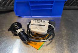 ACMI Camera 6720-2105