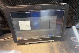 Phillips IntelliVue MX800