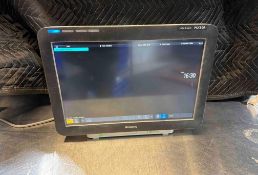 Phillips IntelliVue MX800