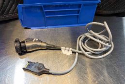 Arthrex AA6035 AR-3210-0001 IPX7 Camera