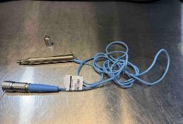 Alcon Infiniti OZil 7032228x