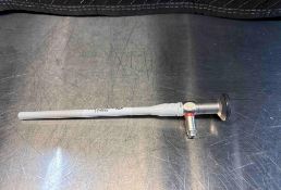 Karl Storz 26009 BA 30 degree scope