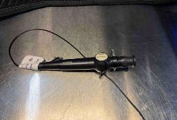 Stryker FlexVision U-500 Scope 503-888-000