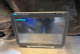 Phillips IntelliVue MX800