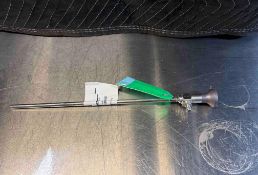 Surgical Scope 2101 7000