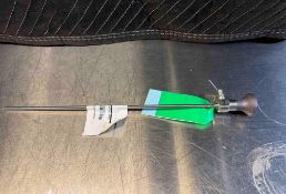 Surgical Scope 5003 2102