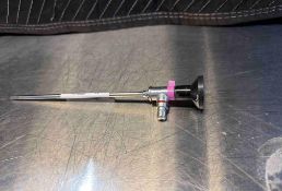 R Wolf 25 degree Lumina Scope