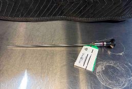 R Wolf 25 Degree Scope 8989.433