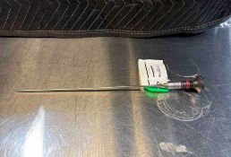 R Wolf 25 degree Scope 8989-403