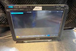 Phillips IntelliVue MX800
