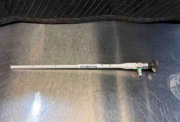 Karl Storz 0 degree 27005 AA Hopkins II Scope