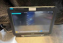 Phillips IntelliVue MX800