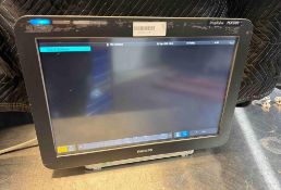 Phillips IntelliVue MX800