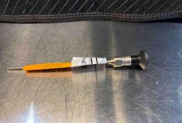 Karl Storz Hopkins II 70 degree 28132 CA