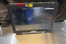 Phillips IntelliVue MX800