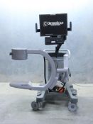 OthoScan High Definition Mini C-Arm X-ray System