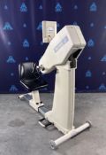 BIODEX 945-130 Upper Body Cycle